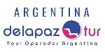 imagen-agencia-1